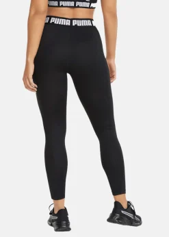 Puma Train STRONG High Waist F