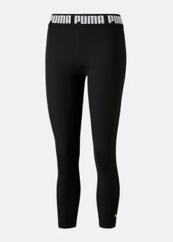 Puma Train STRONG High Waist F