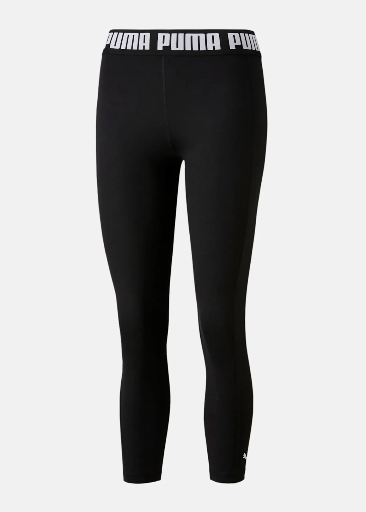 Puma Train STRONG High Waist F