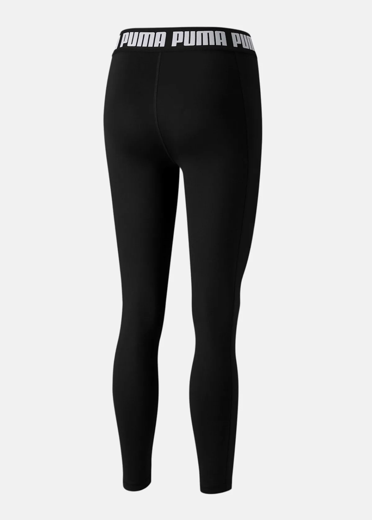 Puma Train STRONG High Waist F