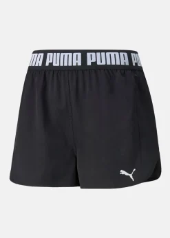 Puma Train STRONG Woven 3