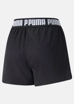Puma Train STRONG Woven 3