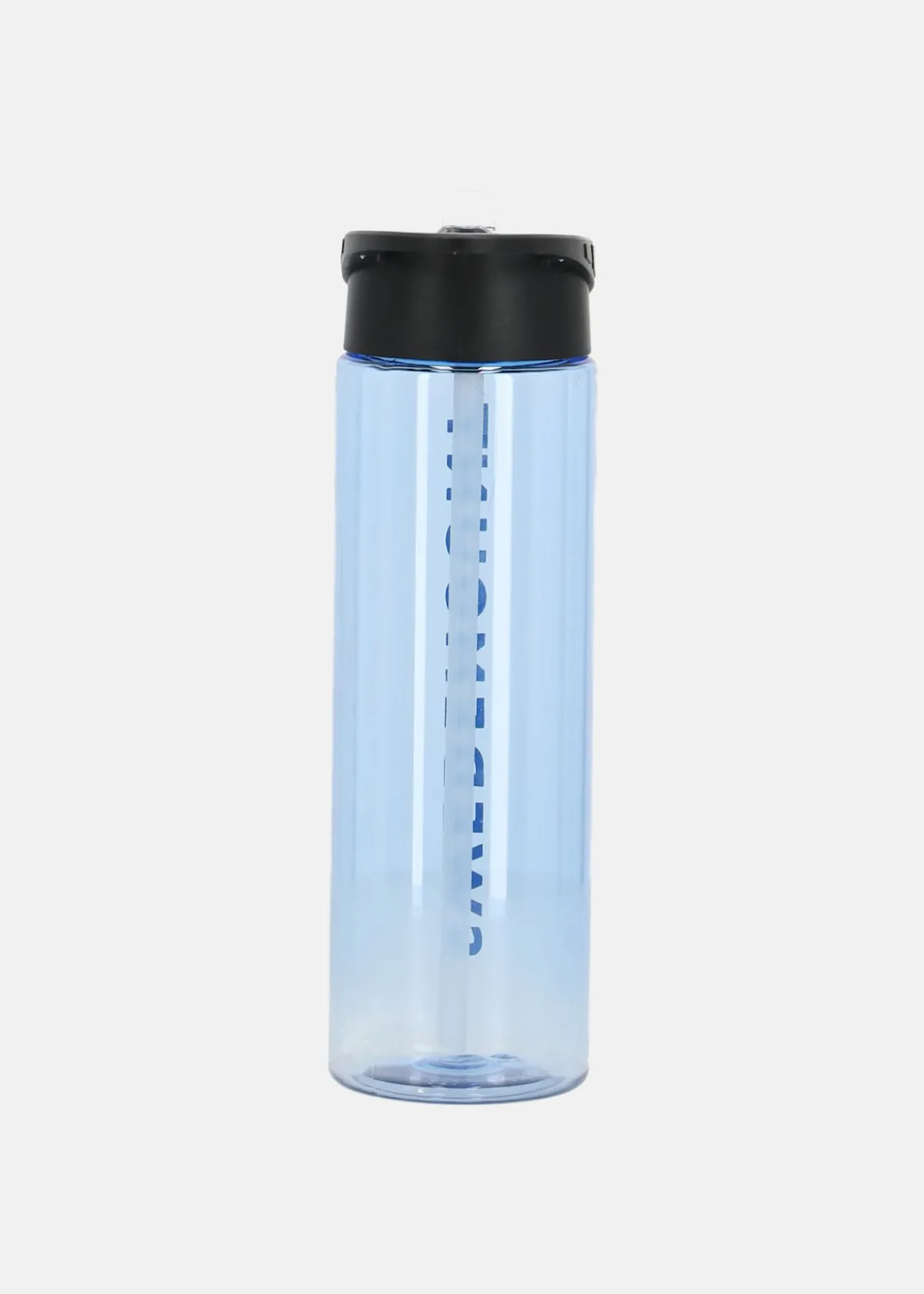 Swedemount Training Drink Bottle 750