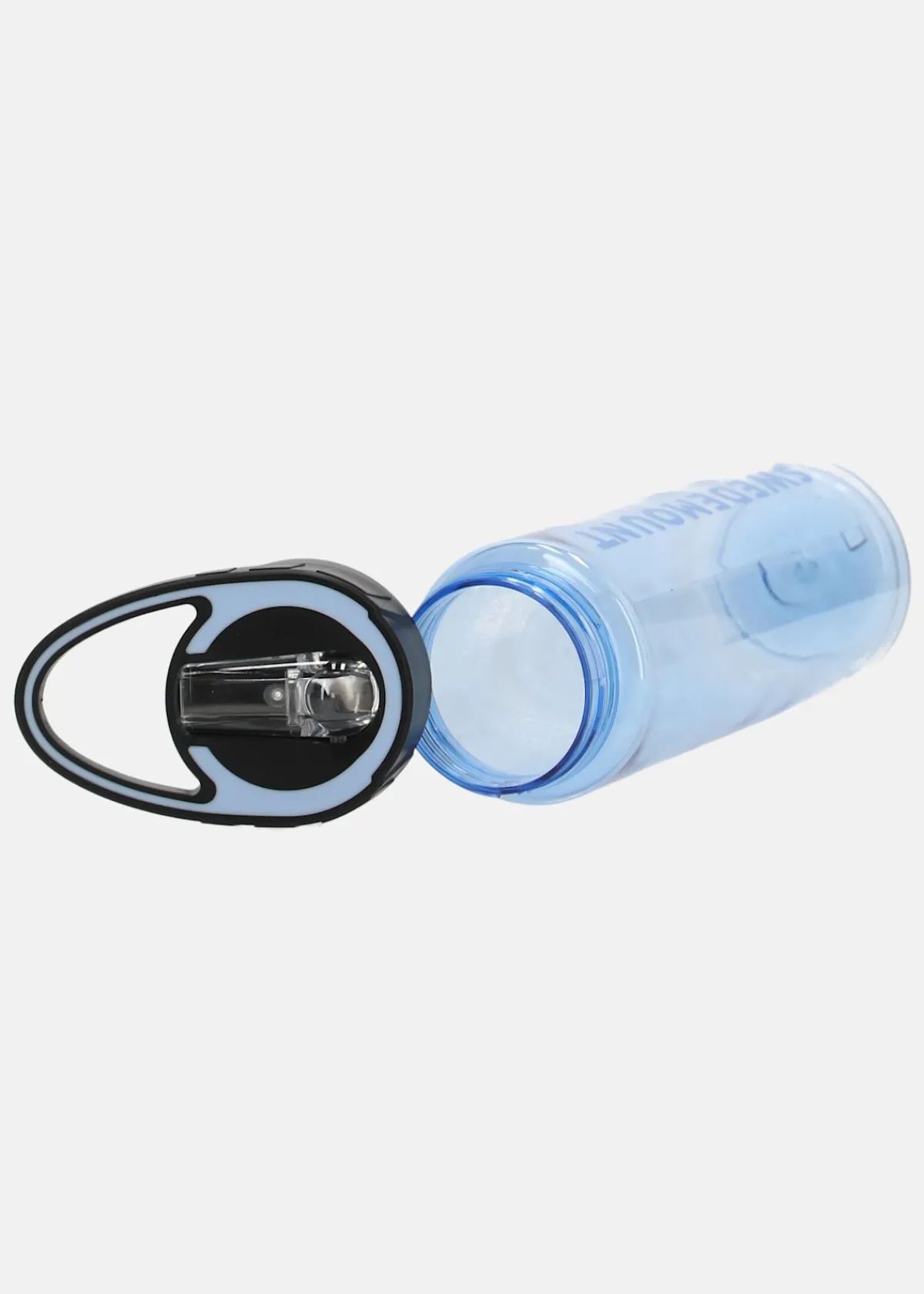 Swedemount Training Drink Bottle 750