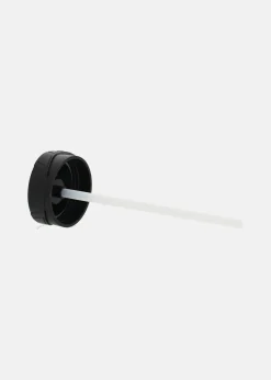 Swedemount Training Drink Bottle 750