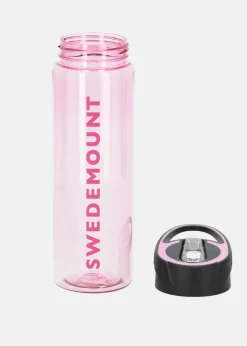 Swedemount Training Drink Bottle 750