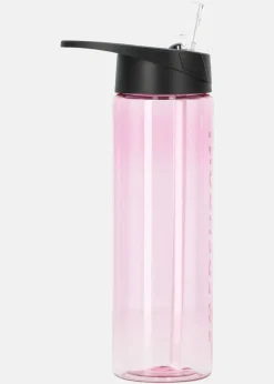 Swedemount Training Drink Bottle 750