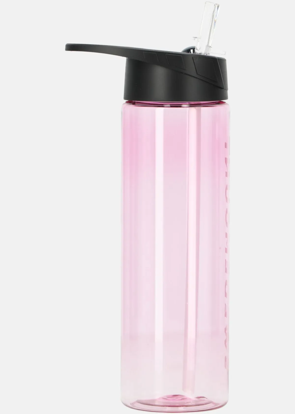 Swedemount Training Drink Bottle 750