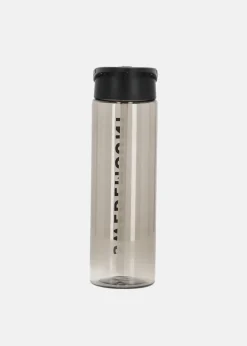 Swedemount Training Drink Bottle 750