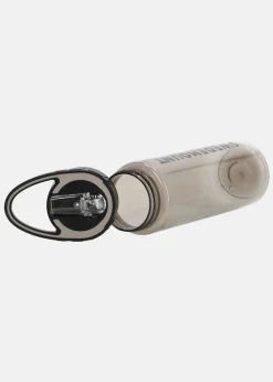Swedemount Training Drink Bottle 750