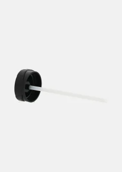 Swedemount Training Drink Bottle 750