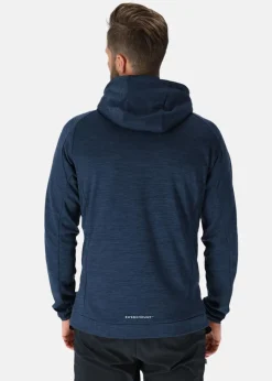 Swedemount Training Hybrid Jacket