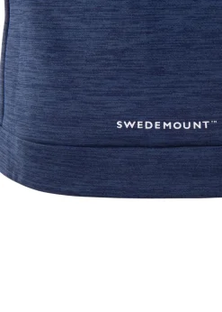 Swedemount Training Hybrid Jacket