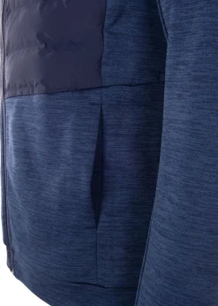 Swedemount Training Hybrid Jacket