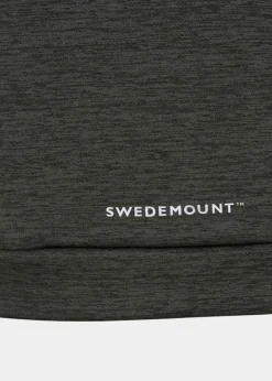 Swedemount Training Hybrid Jacket