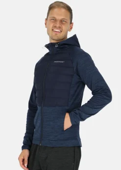 Swedemount Training Hybrid Jacket