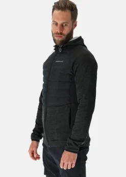 Swedemount Training Hybrid Jacket
