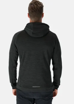 Swedemount Training Hybrid Jacket