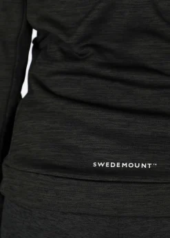 Swedemount Training Hybrid Jacket W