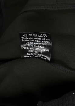 Swedemount Training Hybrid Jacket W