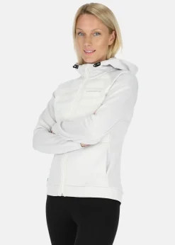 Swedemount Training Hybrid Jacket W