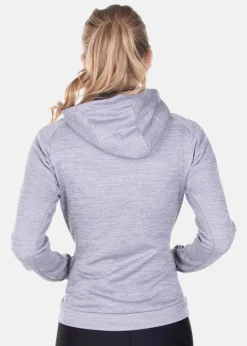 Swedemount Training Hybrid Jacket W
