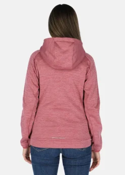 Swedemount Training Hybrid Jacket W