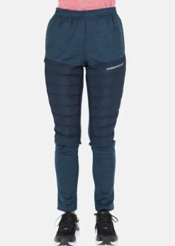 Swedemount Training Hybrid Pants W