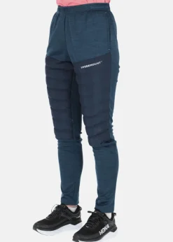 Swedemount Training Hybrid Pants W