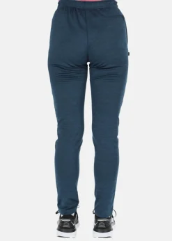 Swedemount Training Hybrid Pants W