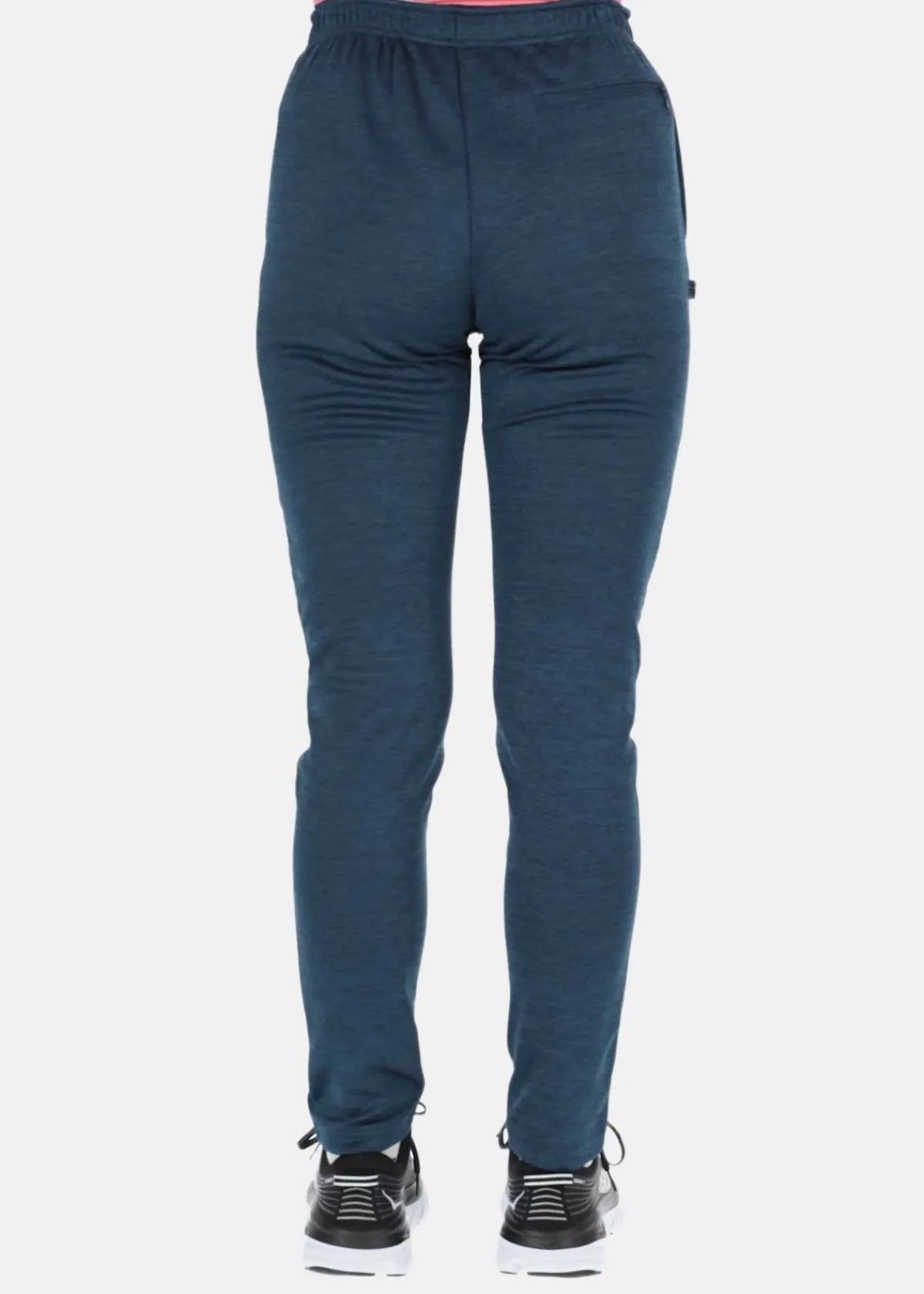 Swedemount Training Hybrid Pants W
