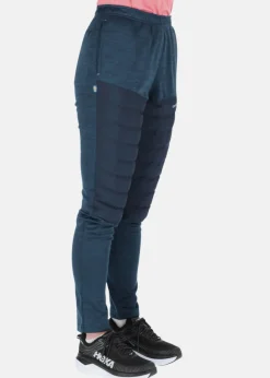 Swedemount Training Hybrid Pants W