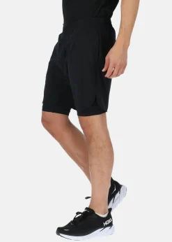 Swedemount Training 2in1 Shorts