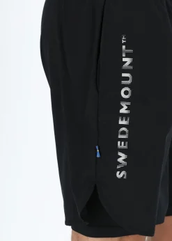 Swedemount Training 2in1 Shorts