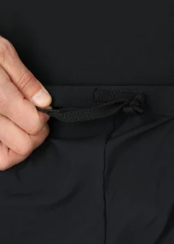 Swedemount Training 2in1 Shorts