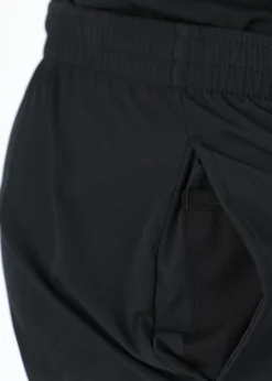 Swedemount Training 2in1 Shorts