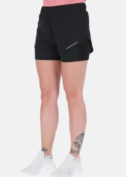Swedemount Training 2in1 Shorts W
