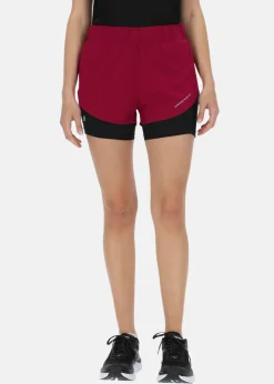 Swedemount Training 2in1 Shorts W