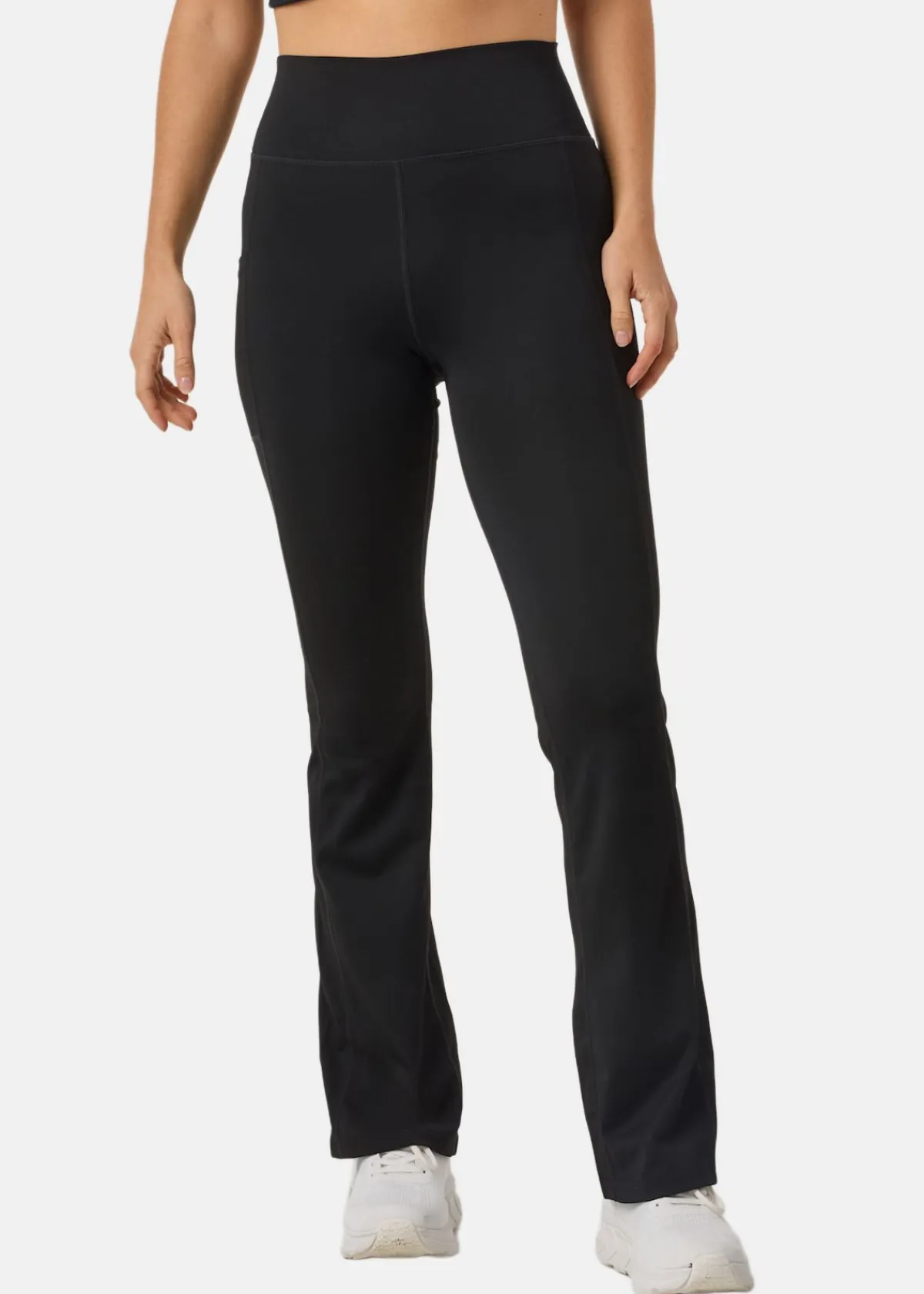X-trail Training Jazz Tights W