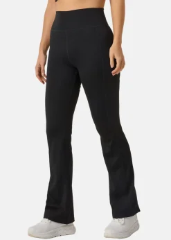 X-trail Training Jazz Tights W