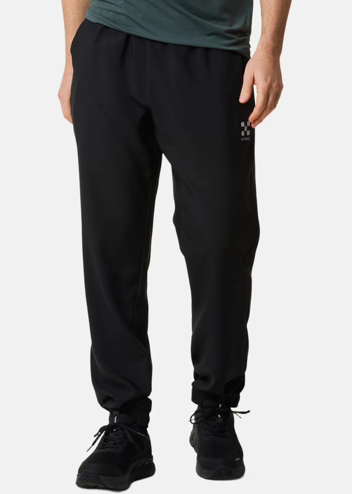 X-trail Training Light Pants