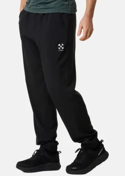 X-trail Training Light Pants