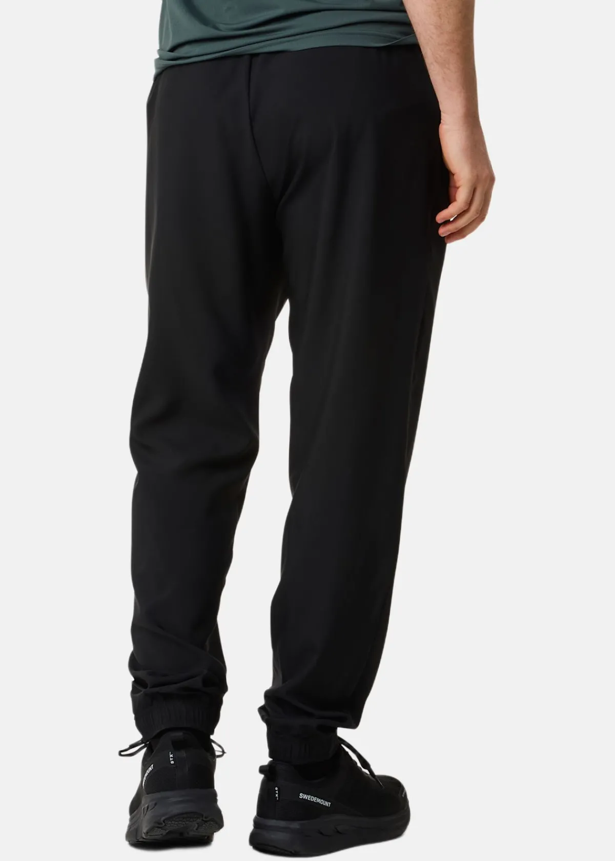 X-trail Training Light Pants