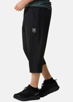 X-trail Training Light Pants 3/4