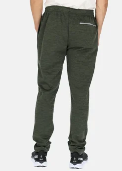 Swedemount Training Logo Pants