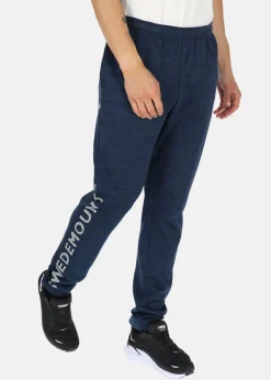 Swedemount Training Logo Pants