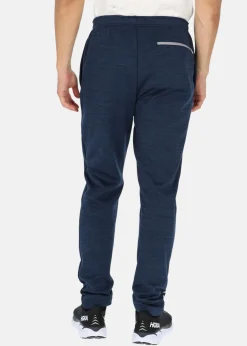 Swedemount Training Logo Pants