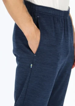 Swedemount Training Logo Pants