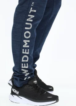 Swedemount Training Logo Pants