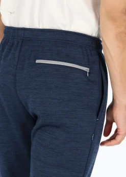 Swedemount Training Logo Pants